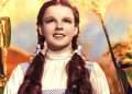 Hollywood-hit Wizard of Oz caught in plagiarism row | Music | Entertainment