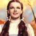 Hollywood-hit Wizard of Oz caught in plagiarism row | Music | Entertainment