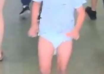 Hussein Al Mansoory, Auburn, Sydney: Boy is found safe and well after missing for two days