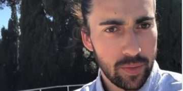 King’s College London Israel society cancels event where former IDF solider turned charity boss was due to give speech after receiving death threats