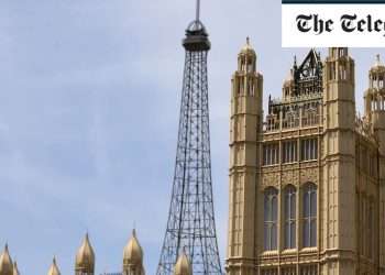 Letters: Both Remain and Leave are propagating falsehoods at public expense