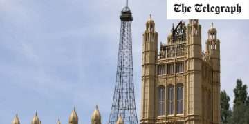 Letters: Both Remain and Leave are propagating falsehoods at public expense