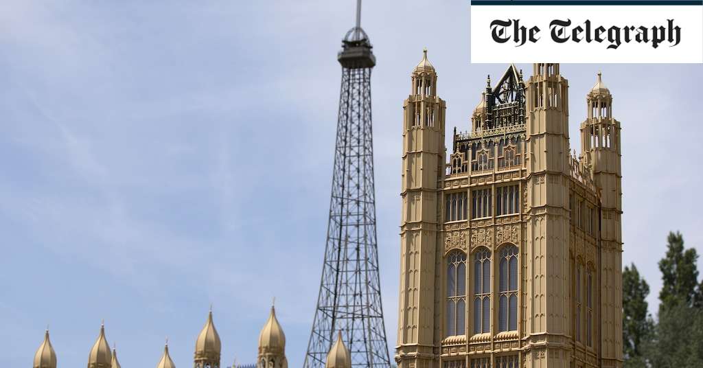 Letters: Both Remain and Leave are propagating falsehoods at public expense