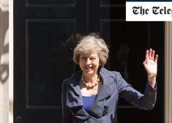 Letters: Give Theresa May a chance to deliver Brexit, since its champions made such a mess of victory