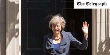 Letters: Give Theresa May a chance to deliver Brexit, since its champions made such a mess of victory