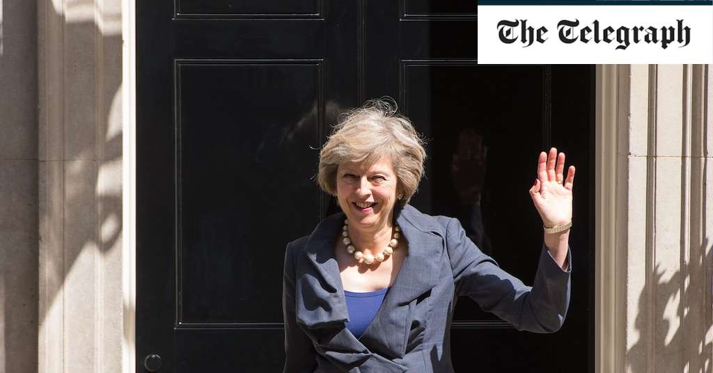 Letters: Give Theresa May a chance to deliver Brexit, since its champions made such a mess of victory