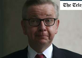 Letters: The Tory leadership shenanigans are feeding distrust of politicians