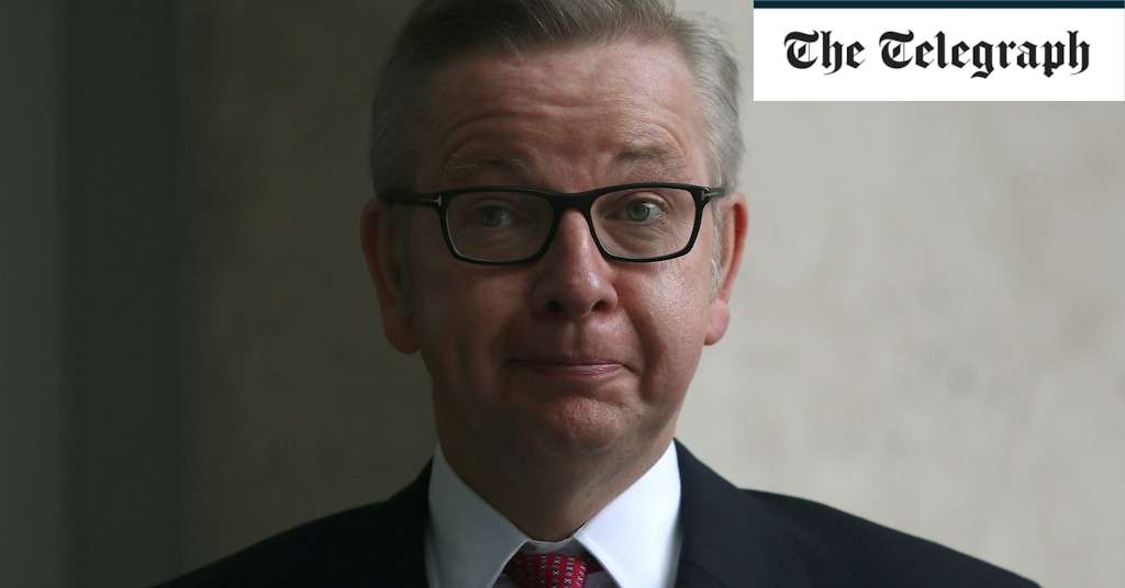 Letters: The Tory leadership shenanigans are feeding distrust of politicians