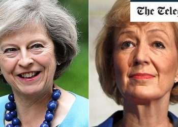 Letters: Two formidable women must now show they can plan for a fairer, more prosperous Britain