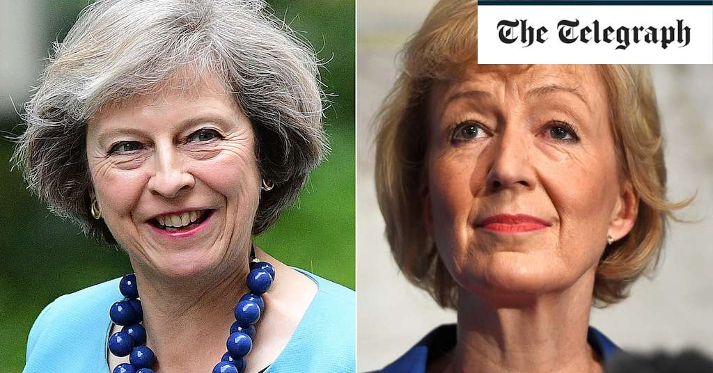 Letters: Two formidable women must now show they can plan for a fairer, more prosperous Britain