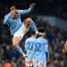 Man City 3-1 FC Copenhagen (agg 6-2) – Champions League: Live score, team news and updates as Erling Haaland finishes superbly for his 29th goal of the season