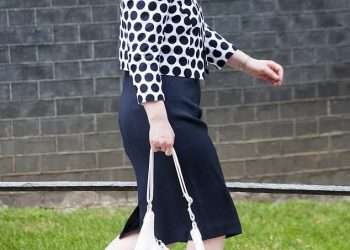 Ministers could support laws to allow Parliament to veto sale of the Telegraph to a UAE-backed group