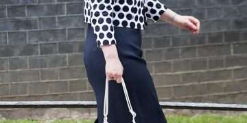 Ministers could support laws to allow Parliament to veto sale of the Telegraph to a UAE-backed group