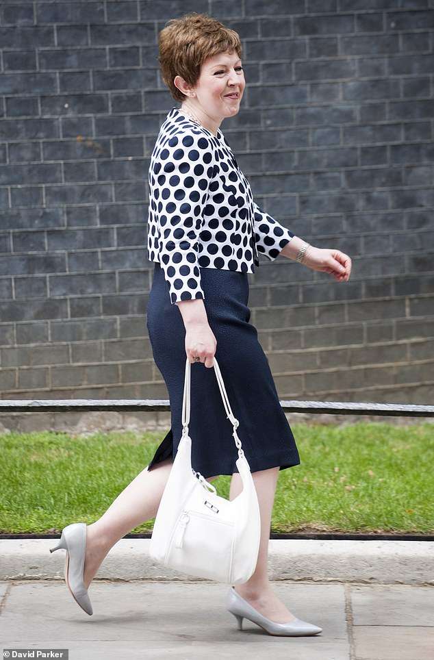 Ministers could support laws to allow Parliament to veto sale of the Telegraph to a UAE-backed group