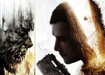 New Dying Light game launching in 2025, but not on PlayStation, Xbox, Switch or PC | Gaming | Entertainment