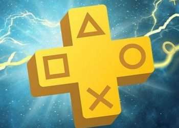 PS Plus April 2024 free PS5 and PS4 games reveal date, time, LEAKS and predictions | Gaming | Entertainment