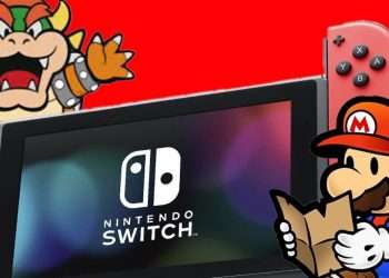 Retro gaming news – One of the best RPGs ever gets a Nintendo Switch release date | Gaming | Entertainment