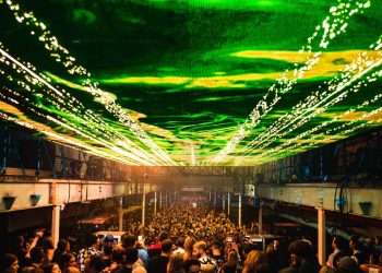 Rise in nightclub closures makes a mockery of ‘24-hour London’ claims