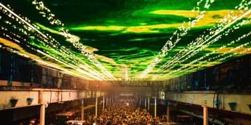 Rise in nightclub closures makes a mockery of ‘24-hour London’ claims