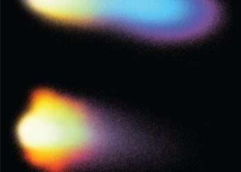 Scientists have replicated Earth’s earliest form of evolution in the lab