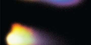 Scientists have replicated Earth’s earliest form of evolution in the lab