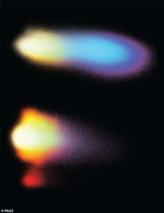 Scientists have replicated Earth’s earliest form of evolution in the lab