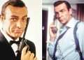 Sean Connery’s James Bond co-star shot himself before 007 movie had wrapped | Films | Entertainment
