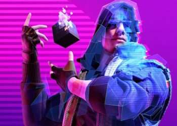 The Finals Season 2 patch notes – New map, gadgets, weapons and game show event | Gaming | Entertainment