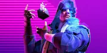 The Finals Season 2 patch notes – New map, gadgets, weapons and game show event | Gaming | Entertainment