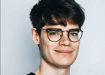 The UK’s digital infrastructure is hiding big problems