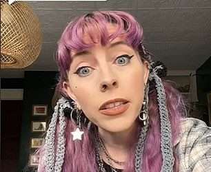 The cash-strapped Americans who’ve been forced to take their PET’S antibiotics because they’re cheaper – including man who takes penicillin prescribed for his FISH