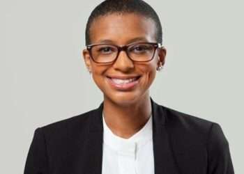 TikTok users reveal the REAL reason why they deleted the ultra-addictive app