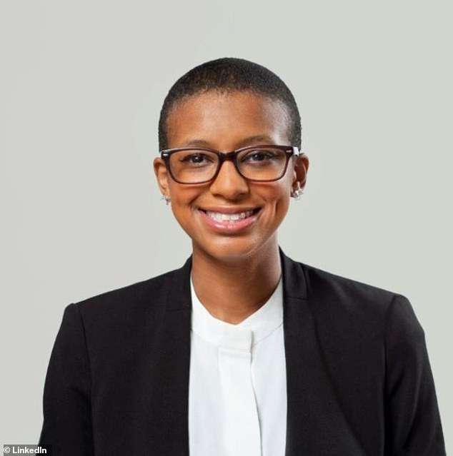 TikTok users reveal the REAL reason why they deleted the ultra-addictive app