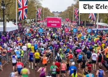 When is it, route, records and how to watch