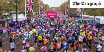 When is it, route, records and how to watch