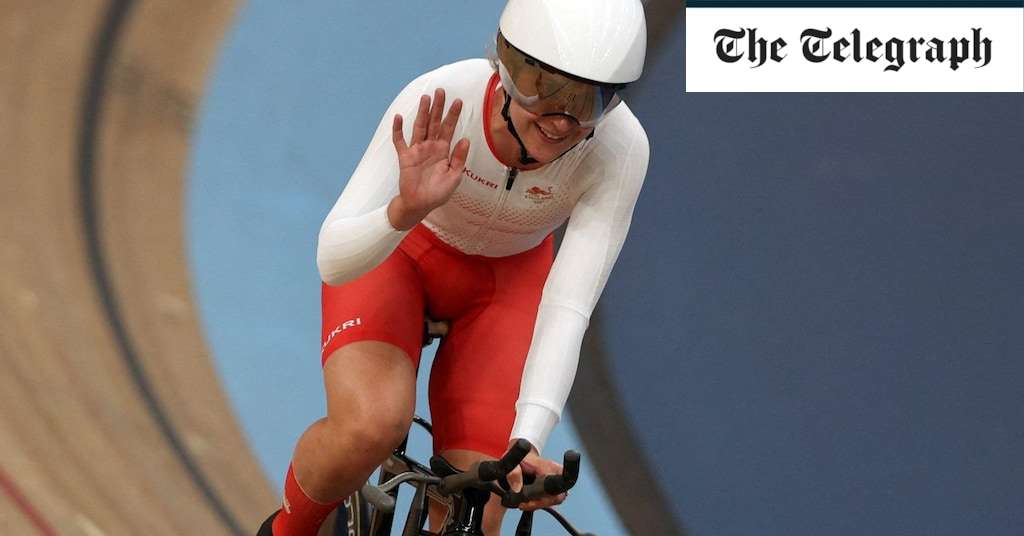 key athletes and medal news for Team England, Team Wales, Team Scotland and Team Northern Ireland