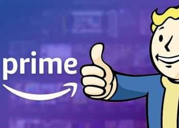 Amazon is dishing out free Xbox Fallout game for a limited time – don’t miss out | Gaming | Entertainment