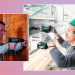 Best cordless drills 2024, tried and tested