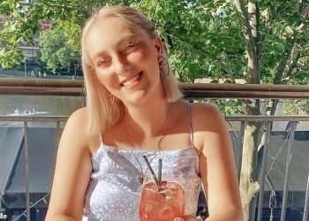 Hannah McGuire: Clunes, Ballarat woman had ‘feared for her safety’ before she was found dead in a burnt-out car