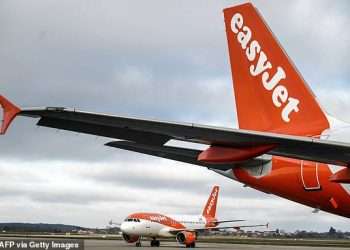 Iran-Israel attack latest news: Four Israeli soldiers injured in blast on Lebanon border as country’s war cabinet says it ‘retains all its options’ after meeting