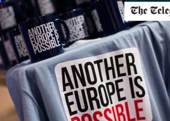 Letters: By focusing on the economic risks of Brexit, campaigners are losing sight of other values