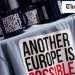 Letters: By focusing on the economic risks of Brexit, campaigners are losing sight of other values