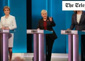 Letters: EU campaigners have lost support by shouting and personal abuse