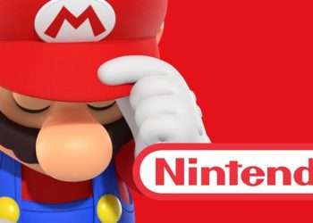 Millions of Nintendo owners about to lose popular service – is your console on the list? | Gaming | Entertainment