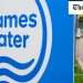 Thames Water collapse fears spread to rivals