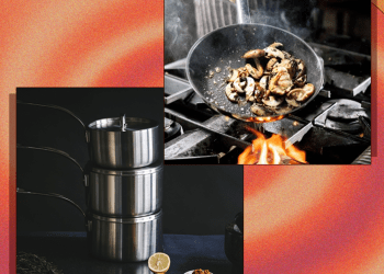 Best saucepan sets of 2024, tried and tested