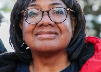 Diane Abbott is set to have Labour whip reinstated on condition she doesn’t stand for party at General Election as pressure mounts on Keir Starmer to explain why no action was taken for five months following race row probe