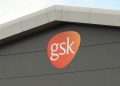 GSK wins US personal injury case over Zantac use
