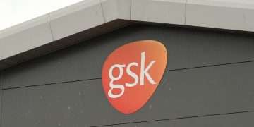 GSK wins US personal injury case over Zantac use