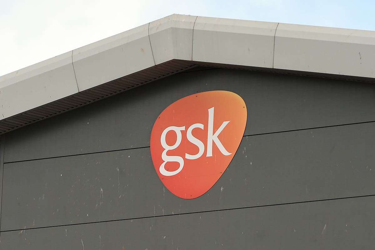 GSK wins US personal injury case over Zantac use